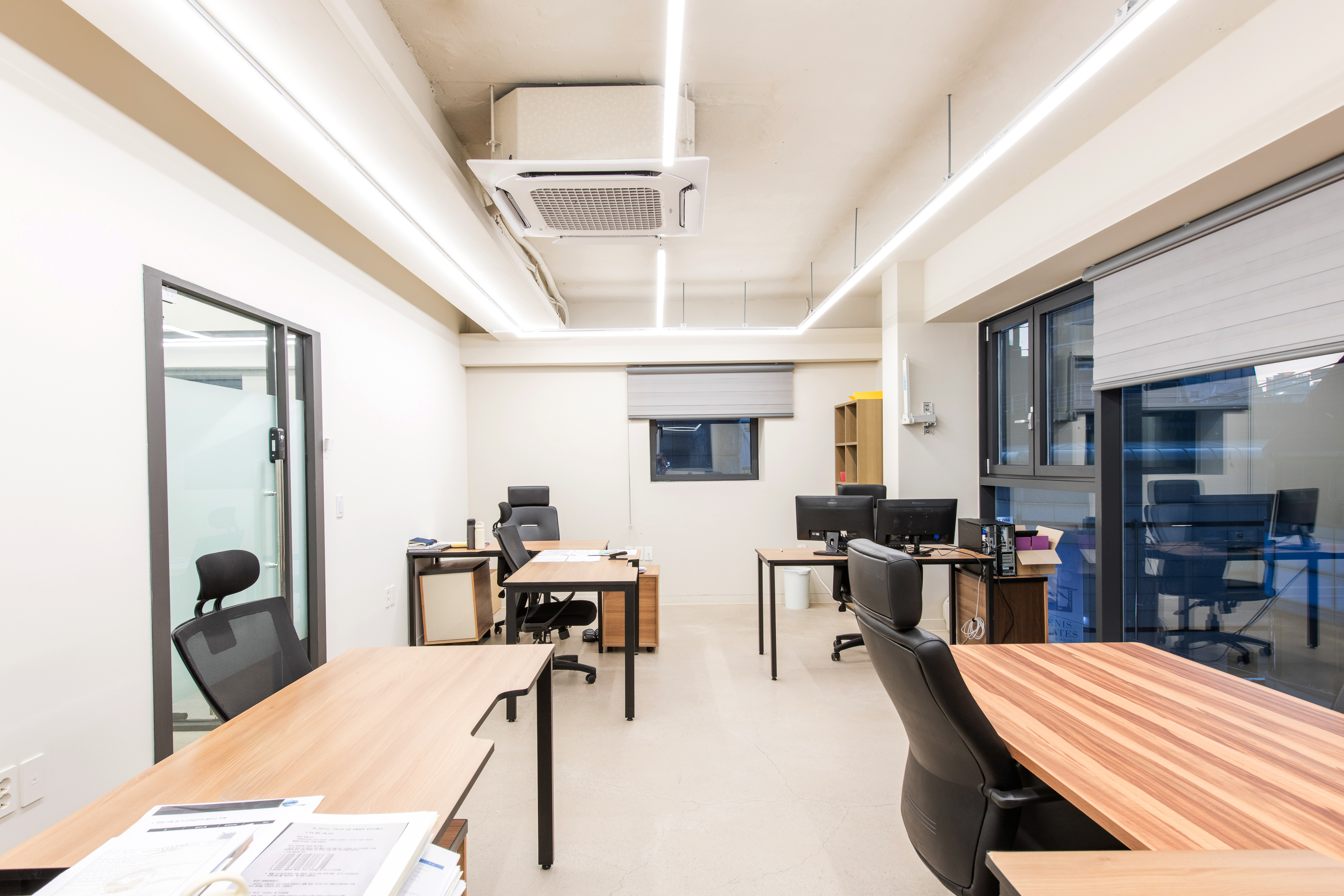 신논현점 소개 이미지2