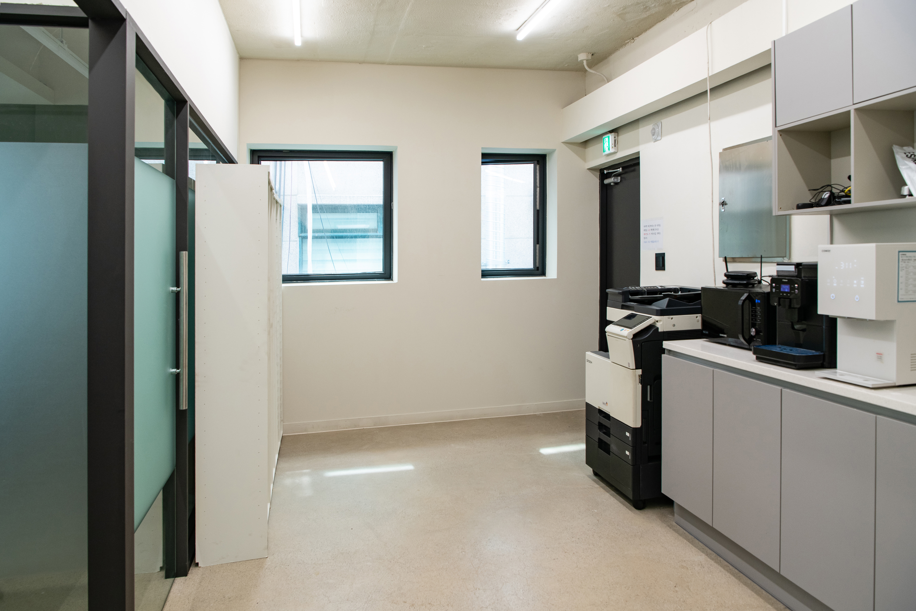 신논현점 소개 이미지3