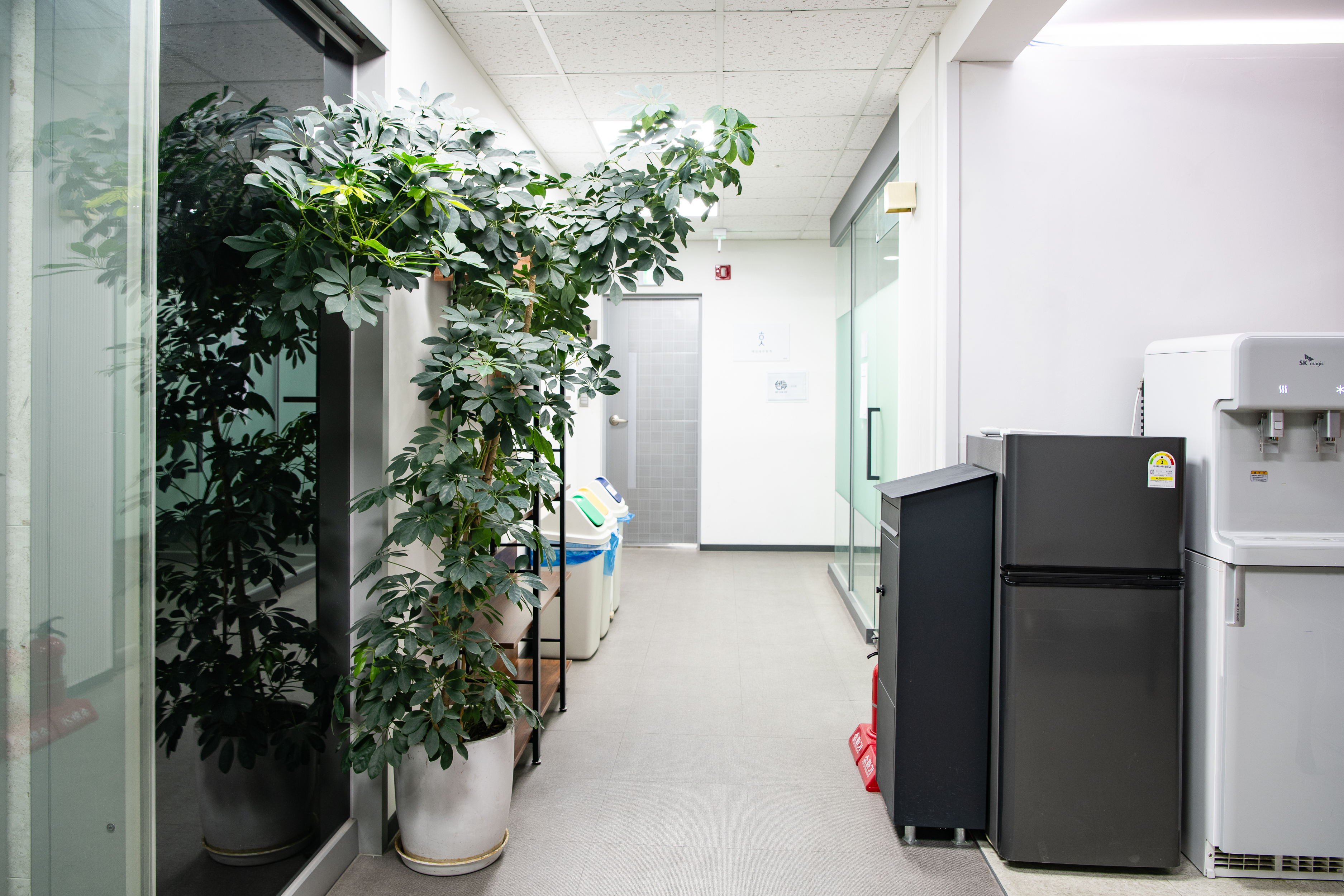 선릉점 소개 이미지1